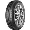 FALKEN 185/60 R14 82H SINCERA SN110