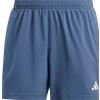 Adidas Own The Run Short Pantaloncini Uomo