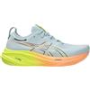 Asics Gel-Nimbus 26 Paris Scarpe Running Uomo