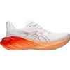 Asics Novablast 4 Scarpe Running Uomo