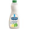 Hellmann's Salsa Yogurt - 1Lt
