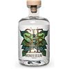 Siegfried Wonderleaf | Senza alcool | Dai produttori del pluripremiato Siegfried Gin | Vegano | Senza zucchero | 18 botaniche | 500 ml