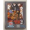 Nintendo Limited Run Games #285 Metal Slug 3 Classic Edition PS4 Playstation 4
