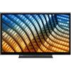 Toshiba Smart TV 32" HD Ready 32WK3C63DA, TV 32 Pollici con Alexa Integrata, Com