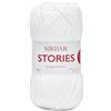 Sirdar Storie, DK Double Knitting, Sorriso (835), 50g