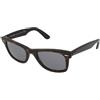 Ray-Ban Wayfarer RB2140 1382R5