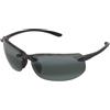 Maui Jim Banyans 412-02