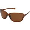 Oakley Cohort OO9301 930119