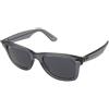 Ray-Ban Wayfarer RB2140 6641R5