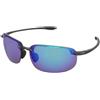 Maui Jim Hookipa Xlarge B456-14A