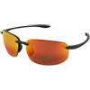 Maui Jim Hookipa Xlarge RM456-02A