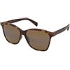 Maui Jim Liquid Sunshine H601-10