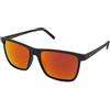 Maui Jim One Way RM875-02