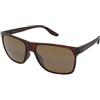 Maui Jim Pailolo H603-10