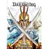 Youcanprint L'assedio. Darkwing special (Vol. 3)