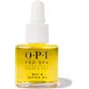 OPI Pro Spa Nail & Cuticle Oil