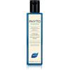 PHYTOPANAMA SHAMPOO 250ML
