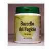 PHYTOITALIA Srl BACELLO FAGIOLO 60CPS