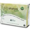 ALCHIMIA BENOIT Srl ANANAS BENOIT 60CPR