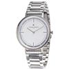 Pierre Cardin Analogico CBV.1022