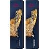 Wella Koleston Perfect Me+ KP RICH NATURALS 5/2 - Confezione da 2 pezzi, marrone chiaro opaco