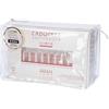 LABO Cadu-Crex Anti-Caduta MITO trattamento anticaduta capelli UOMO 20 Fiale (40 FIALE, CADUTA ABBONDANTE)