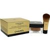 Chanel Sublimage Le Teint Teint Crème B60-Beige 30 Ml