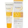 Bioderma PHOTODERM MAX 50+ AQUA DORADO