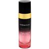 GERMINAL - Sérum Collagen Elastin 4, Rassoda Firmezza ed Elasticità, Riduce Rughe e Linee d'Espressione, Migliora Elasticità e Luminosità, Idratazione Intensa, 30 ml