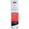 DS Laboratories Revita Shampoo Anticaduta - 205 ml