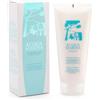 Oficine Cleman Acqua Marina Idratazione Fondant 200ml - Exenthia Mediterranea