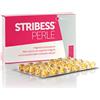 Amicafarmacia Stribess integratore alimentare utile per la pelle 30 perle
