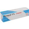 Pevaryl Crema 30g 1%