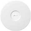 Tp-link Access point Tp-link Omada EAP772 Wireless 9300 Mbit/s Bianco