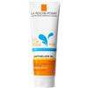 LA ROCHE POSAY-PHAS (L'Oreal) Anthelios Wet Skin Spf50+