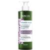 VICHY (L'Oreal Italia SpA) Dercos Nutrients Shampoo Vitam