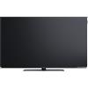 We by Loewe We. SEE 48 OLED Coal Black TV 48" OLED 4K UHD Smart os8 Audio 60watt Base Girevole