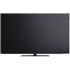 We by Loewe We. SEE 55 OLED Coal Black TV 55" OLED 4K UHD Smart os8 Audio 60watt Base Girevole