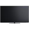 We by Loewe We. SEE 65 OLED Coal Black TV 65" OLED 4K UHD Smart os8 Audio 60watt Base Girevole