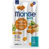 MONGE GIFT CANE STICK MOBILITY TROTA E CURCUMA 45 g