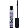 Rimmel Extra Super Long mascara 8 ml