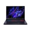 Acer - Notebook Predator Helios Neo 18 Phn18-71-9180-nero