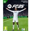 Electronic Arts - Ea Sports Fc25 Xsx-x1