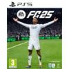 Electronic Arts - Ea Sports Fc25 Ps5