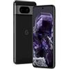 Google Pixel 8 - 128GB, Nero Ossidiana