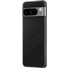 Google Pixel 8 PRO - 128GB, Nero Ossidiana