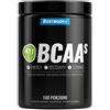 Bestbody Bcaas 4:1:1 Aminoacidi Ramificati Con Vitamina B1 E B6 500 Compresse Bestbody Bestbody