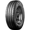 Kumho KC53 175/65/R14 90 R - Pneumatico per Trasporti - C/E/72