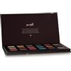 Barry M In The Stars 18 Pan Eyeshadow Palette 18 g