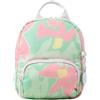 Totto Ma04bae001-24100-5dm, Zaino Unisex-Adulto, Rosa, S